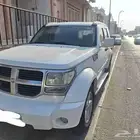 دوج نيترو 2009 فحص واستماره جديد مكينه وقير ودفرنش سليم