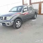 نافارا 2011