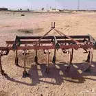 مشط للبيع 11 سن