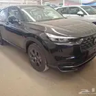 اقوي عروض هوندا HRV نص فل موديل 2025