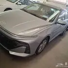 عرض خاص هيونداي اكسنت 2026 كاش وتأجير لدي جميع البنوك