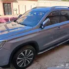 للبيع جيب MG 2020