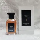 عطور جيرلان بجميع اشكالها وأنواعها