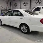 تويوتا كامري 2004