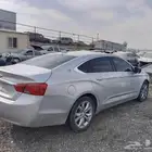 تشليح امبالا2019قطع غيار