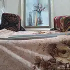 قطع غيار سوناتا موديل 2006 الى 2010