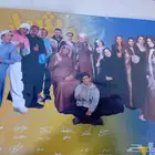 بوستر