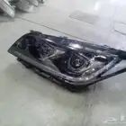 يوجد لدينا شمعات جنسس جي 80 موديل 2018  2019 عدستين