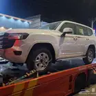سطحه هيدروليك القصيم