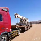 لوابد لقصيم حايل قبه