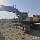 بوكلين كبير الإيجار