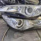 شمعات كامري 2016