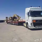 لوبد في القصيم