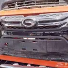 يوجد لدينا قطع جاك 3 2020