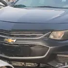 ماليبو تشليح قطع غيار فقط عادي بدون تربو. 4 سرندل مديل 20
