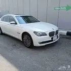 للبيع BMW 2010