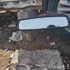 مرايه كابرس صابونه موديل 96