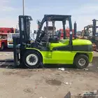 رفعه شوكيه كرين من لفت سيزر لفت