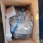 يوجد جربكسات فاو T77وشيري تيجو 2