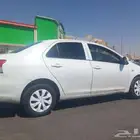 يارس اوتوماتيك 2013