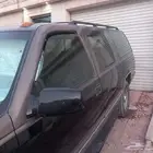 جمس صالون موديل 97 استماره منتهيه منذ شهر ضمان قير ومكينه لأ