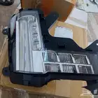 مصباح صدام ضباب (LEL) كاديلاك اسكاليد يمين من موديل2015 2020