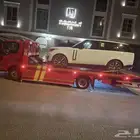 سطحه