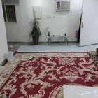 استراحه للايجار