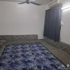 اثاث كامل للبيع