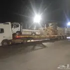 لو بد من تواجد في الرياض على اي اتجاه