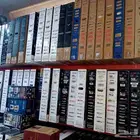 شاشات تلفزيون واي فاي 4k QLED