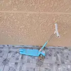 سيكل وسكوتر للبيع