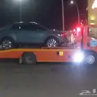 Satha jeddah rent a car نقل سيارات داخل جده وخارج جده