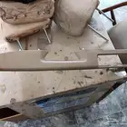 مسكات ابواب جمس تاهو