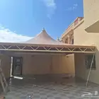 سواتر لكسان