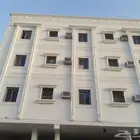 الياسه ملونه تصميم الحجر الطبيعي وتعطيك شكل الحجر الطبيعي