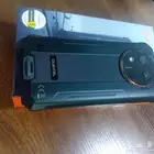 جوال اوكتيل. 256g