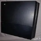 بلايستيشن 4