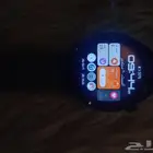 ساعة هواوي جي تي 3