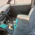 ددسن نظيف لبيع