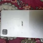 تاب شبيه جديد 9بوصه السعر 280 قابله تفاوض بسط