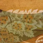 ستائر زجاج باب أمامي جهة اليمين كامري من 2003 إلى 2006
