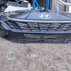 صدام امامي النترا 24 25