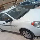 للبيع اكسنت مبيعات الحرس الملكي 2011