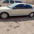 كابرس موديل 2006 ماشي 280 ألف ممشى حقيقي مجدد ومفحوص