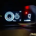 تويوتا فيلوز 2024