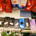 صيانه فوريه متجر حباب للاتصالات