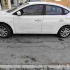 Nissan Sentra 2015