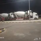 لوبد في الرياض الخرج جنادريه