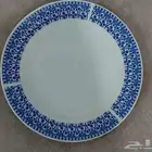 اطباق بورسلين او اطباق صينى او اطباق خزف